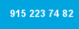 915 223 74 82